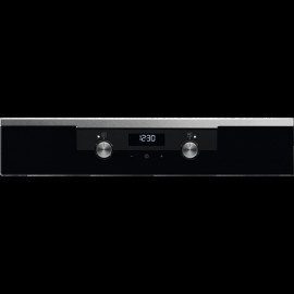 Духовой шкаф Electrolux OKE5H71X