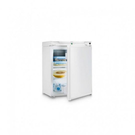 Автохолодильник DOMETIC Combicool RF62