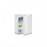Автохолодильник DOMETIC Combicool RF62