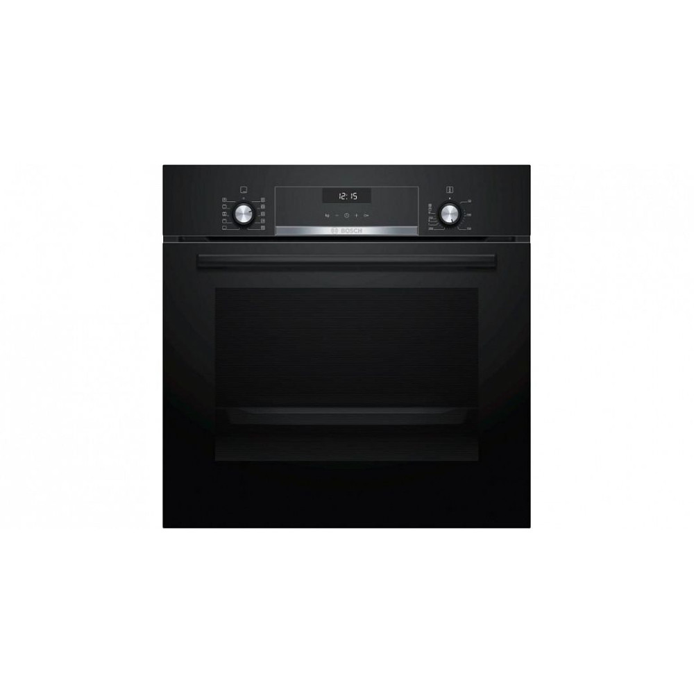 Духовой шкаф BOSCH HBJ577EB0R