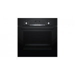 Духовой шкаф BOSCH HBJ577EB0R