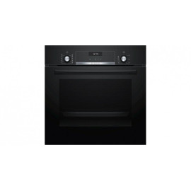 Духовой шкаф BOSCH HBJ577EB0R