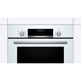 Духовой шкаф BOSCH HBJ517YW0R