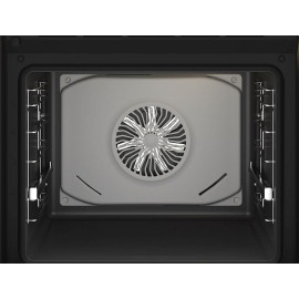 Духовой шкаф BEKO BBIM13300ZGCSE