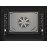 Духовой шкаф BEKO BBIM13300ZGCSE