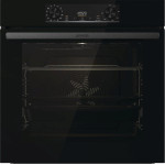 Духовой шкаф GORENJE BOS6737E06FBG