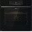 Духовой шкаф GORENJE BOS6737E06FBG