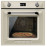 Духовой шкаф SMEG SF6922PPZE1