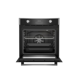 Духовой шкаф HOTPOINT-ARISTON FE9 834 JC IX