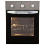 Духовой шкаф электрический узкий ARDO hsn 040 x