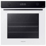 Духовой шкаф SAMSUNG NV7B4420ZAW