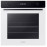 Духовой шкаф SAMSUNG NV7B4420ZAW