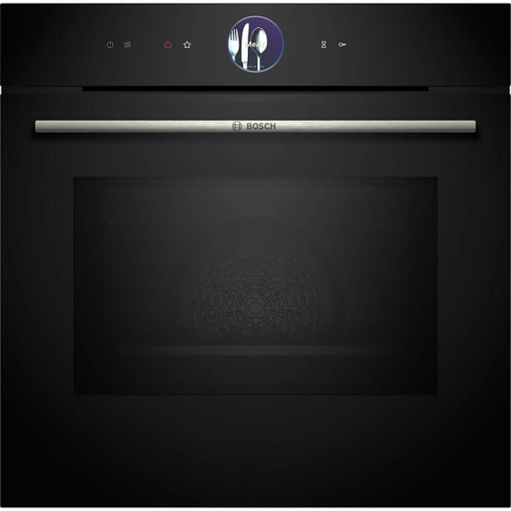 Духовой шкаф BOSCH HMG7361B1