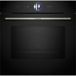 Духовой шкаф BOSCH HMG7361B1