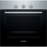Духовой шкаф BOSCH HBF011BR0Q