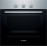 Духовой шкаф BOSCH HBF011BR0Q