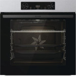Духовой шкаф GORENJE BOSB6737E03X
