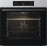 Духовой шкаф GORENJE BOSB6737E03X