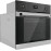 Духовой шкаф WEISSGAUFF EOV 300 SX