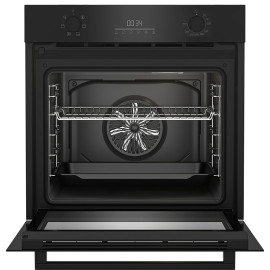 Духовой шкаф BEKO BBIE17300B