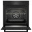 Духовой шкаф BEKO BBIE17300B