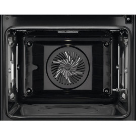 Духовой шкаф ELECTROLUX EOB7S31Z