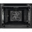 Духовой шкаф ELECTROLUX EOB7S31Z