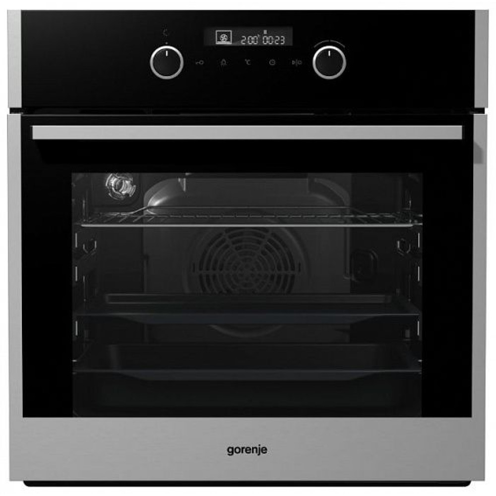 Духовой шкаф GORENJE BO 647A42XG