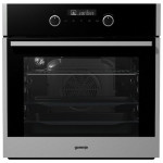 Духовой шкаф GORENJE BO 647A42XG