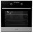 Духовой шкаф GORENJE BO 647A42XG