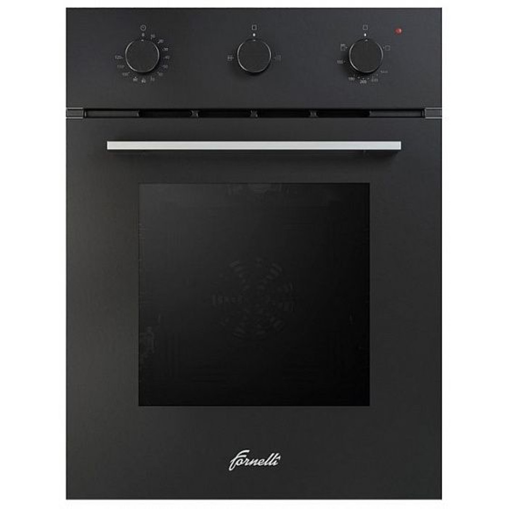 Духовой шкаф FORNELLI FGA 45 STRETTO