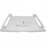 Монтажный комплект BOSCH wtz 11300