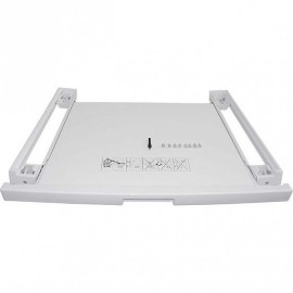 Монтажный комплект BOSCH wtz 11300