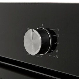 Духовой шкаф KONIGIN Barberry 60 BK M7
