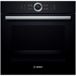 Духовой шкаф BOSCH hbg634bb1
