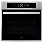 Духовой шкаф WHIRLPOOL AKZ9 7891 IX