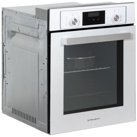 Духовой шкаф DELVENTO V4EW59001
