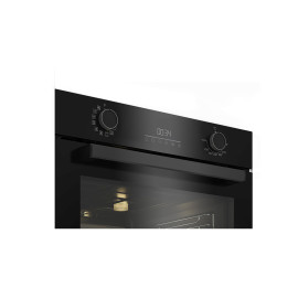 Духовой шкаф BEKO BBIR13302BC