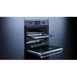 Духовой шкаф KUPPERSBUSCH BD 6340.0 S