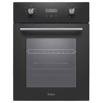 Духовой шкаф EVELUX EO 440 PB