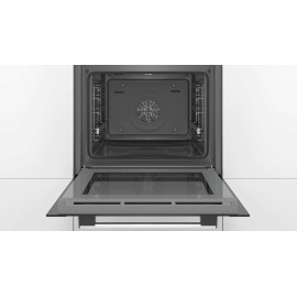 Духовой шкаф BOSCH HRA334EB0