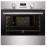 Духовой шкаф ELECTROLUX eob 93401 bx