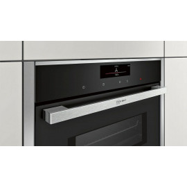 Духовой шкаф NEFF C28MT23H0
