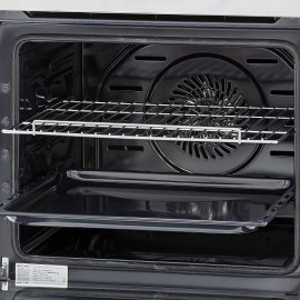 Духовой шкаф KRONA Regina 60 WH