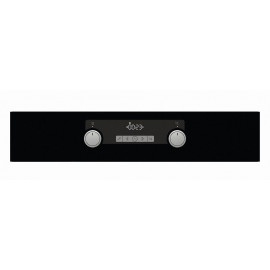 Духовой шкаф Gorenje BO 735E20 XG-S