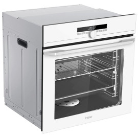 Духовой шкаф HAIER HOQ-F6CASGW