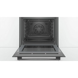 Духовой шкаф Bosch HBG517BB0R