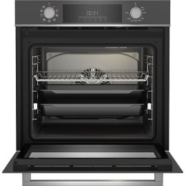 Духовой шкаф BEKO BBIM13300ZGCSE