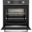 Духовой шкаф BEKO BBIM13300ZGCSE