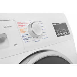 Стиральная машина Schaub Lorenz SLW TW7231